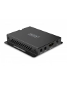 DIGITUS HDMI Extender Set 40m 4K/120Hz - nr 4