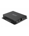 DIGITUS HDMI Extender Set 40m 4K/120Hz - nr 5