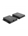 DIGITUS HDMI Extender Set 40m 4K/120Hz - nr 8
