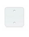 Ubiquiti Sleek magnetic wall mount for - nr 12