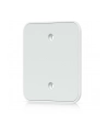 Ubiquiti Sleek magnetic wall mount for - nr 13