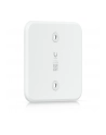 Ubiquiti Sleek magnetic wall mount for - nr 15