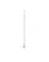 Ubiquiti Sleek magnetic wall mount for - nr 16