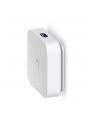 Ubiquiti Sleek magnetic wall mount for - nr 17