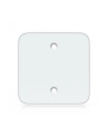 Ubiquiti Sleek magnetic wall mount for - nr 18