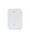 Ubiquiti Sleek magnetic wall mount for - nr 19