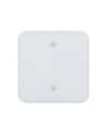 Ubiquiti Sleek magnetic wall mount for - nr 1