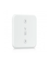 Ubiquiti Sleek magnetic wall mount for - nr 21