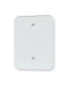 Ubiquiti Sleek magnetic wall mount for - nr 23
