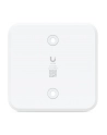 Ubiquiti Sleek magnetic wall mount for - nr 24
