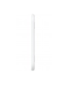 Ubiquiti Sleek magnetic wall mount for - nr 26