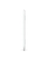 Ubiquiti Sleek magnetic wall mount for - nr 3