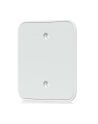 Ubiquiti Sleek magnetic wall mount for - nr 4