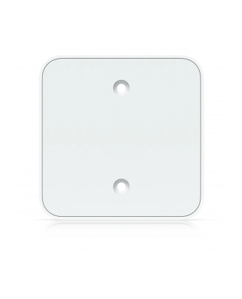 Ubiquiti Sleek magnetic wall mount for