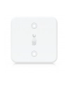 Ubiquiti Sleek magnetic wall mount for - nr 8