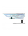 asus Wspornik do karty graficznej XH01 ROG GFX CARD HOLD-ER Biały - nr 14