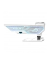 asus Wspornik do karty graficznej XH01 ROG GFX CARD HOLD-ER Biały - nr 15