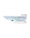 asus Wspornik do karty graficznej XH01 ROG GFX CARD HOLD-ER Biały - nr 16
