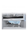 asus Wspornik do karty graficznej XH01 ROG GFX CARD HOLD-ER Biały - nr 22