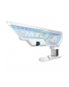 asus Wspornik do karty graficznej XH01 ROG GFX CARD HOLD-ER Biały - nr 23