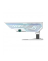 asus Wspornik do karty graficznej XH01 ROG GFX CARD HOLD-ER Biały - nr 24