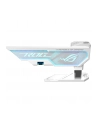asus Wspornik do karty graficznej XH01 ROG GFX CARD HOLD-ER Biały - nr 5