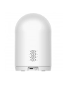 D-LINK mydlink - Full HD Wi-Fi N motorised camera 2 Megapixels - nr 10