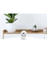 D-LINK mydlink - Full HD Wi-Fi N motorised camera 2 Megapixels - nr 12
