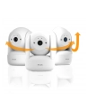 D-LINK mydlink - Full HD Wi-Fi N motorised camera 2 Megapixels - nr 13