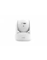 D-LINK mydlink - Full HD Wi-Fi N motorised camera 2 Megapixels - nr 14