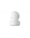 D-LINK mydlink - Full HD Wi-Fi N motorised camera 2 Megapixels - nr 16