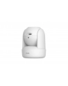 D-LINK mydlink - Full HD Wi-Fi N motorised camera 2 Megapixels - nr 19