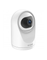 D-LINK mydlink - Full HD Wi-Fi N motorised camera 2 Megapixels - nr 1