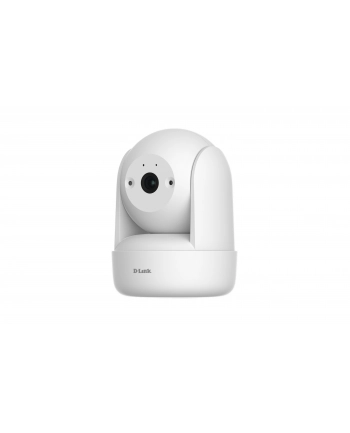 D-LINK mydlink - Full HD Wi-Fi N motorised camera 2 Megapixels