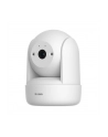D-LINK mydlink - Full HD Wi-Fi N motorised camera 2 Megapixels - nr 23