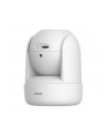 D-LINK mydlink - Full HD Wi-Fi N motorised camera 2 Megapixels - nr 25