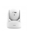 D-LINK mydlink - Full HD Wi-Fi N motorised camera 2 Megapixels - nr 26