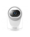 D-LINK mydlink - Full HD Wi-Fi N motorised camera 2 Megapixels - nr 2