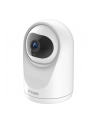 D-LINK mydlink - Full HD Wi-Fi N motorised camera 2 Megapixels - nr 8