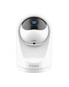 D-LINK mydlink - Full HD Wi-Fi N motorised camera 2 Megapixels - nr 9