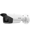 KAMERA IP HIKVISION DS-2CD2T43G2-2LI(28mm) - nr 10