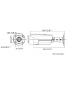 KAMERA IP HIKVISION DS-2CD2T43G2-2LI(28mm) - nr 11