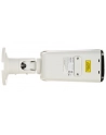 KAMERA IP HIKVISION DS-2CD2T43G2-2LI(28mm) - nr 15