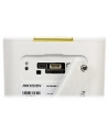 KAMERA IP HIKVISION DS-2CD2T43G2-2LI(28mm) - nr 16