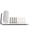 KAMERA IP HIKVISION DS-2CD2T43G2-2LI(28mm) - nr 2