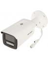 KAMERA IP HIKVISION DS-2CD2T43G2-2LI(28mm) - nr 3