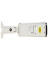 KAMERA IP HIKVISION DS-2CD2T43G2-2LI(28mm) - nr 6
