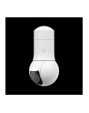 Ubiquiti UVC-G5-PTZ Zewnętrzna Kamera PTZ - nr 10