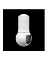 Ubiquiti UVC-G5-PTZ Zewnętrzna Kamera PTZ - nr 11