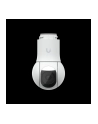 Ubiquiti UVC-G5-PTZ Zewnętrzna Kamera PTZ - nr 12